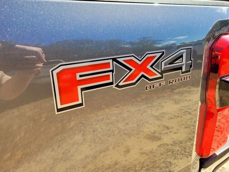 new 2026 Ford F-350 car, priced at $82,057