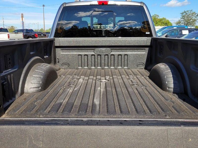 new 2026 Ford F-350 car, priced at $82,057