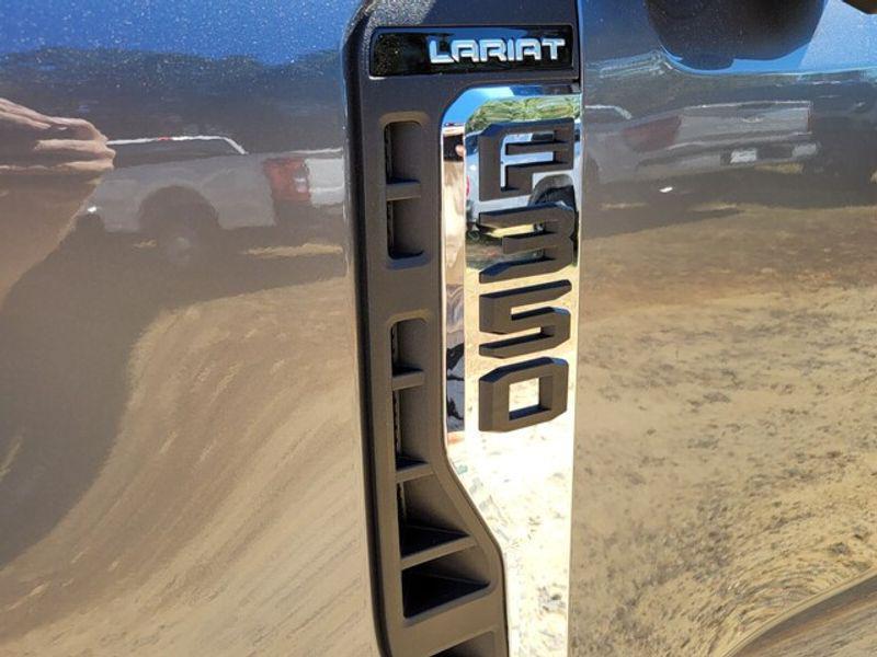 new 2026 Ford F-350 car, priced at $82,057