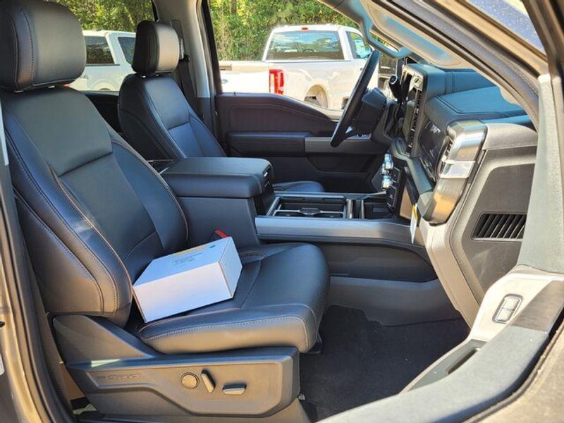 new 2026 Ford F-350 car, priced at $82,057