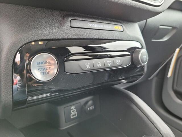 new 2025 Ford Escape car, priced at $29,400