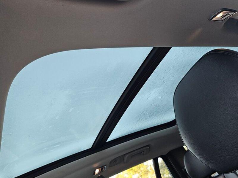 used 2020 Volvo XC90 car, priced at $22,675