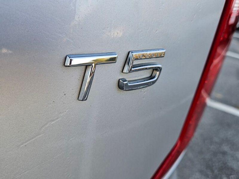 used 2020 Volvo XC90 car, priced at $22,675