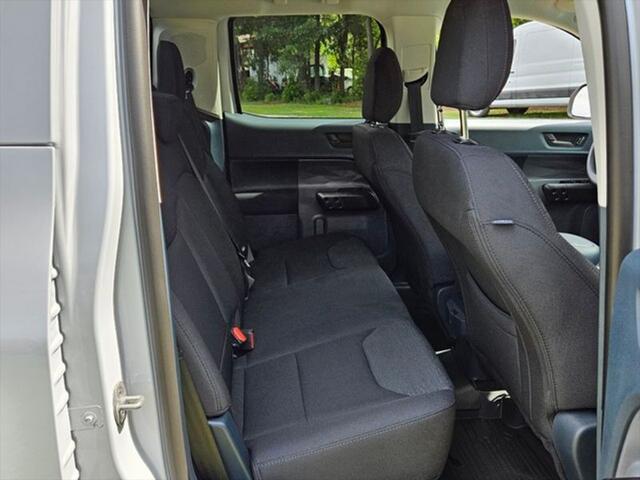 new 2025 Ford Maverick car, priced at $29,995