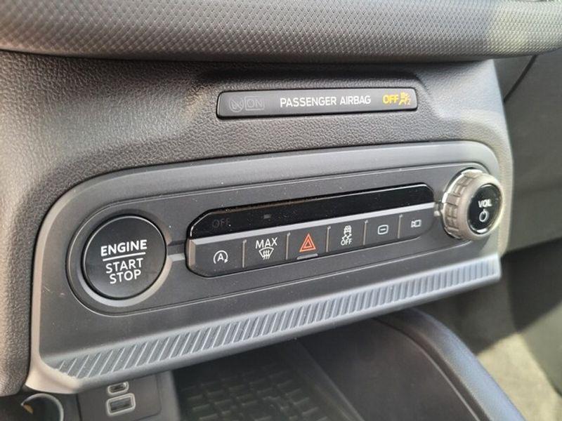 new 2025 Ford Bronco Sport car, priced at $34,279