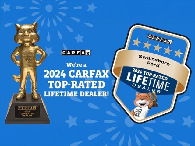 used 2022 Ford Explorer car, priced at $31,500