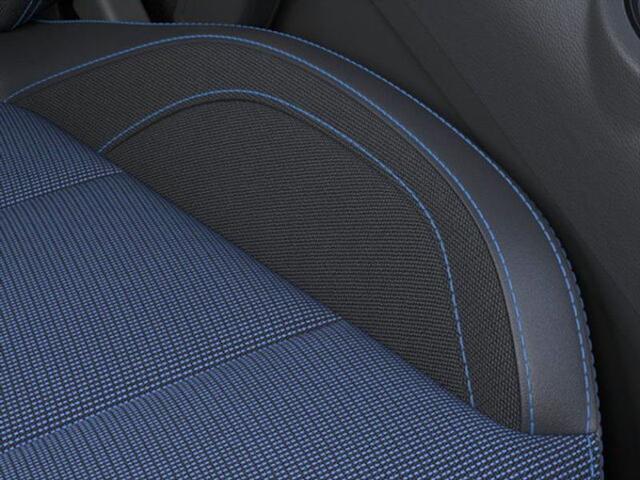 new 2025 Ford Mustang car, priced at $72,920