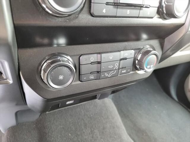 used 2022 Ford F-250 car, priced at $49,995