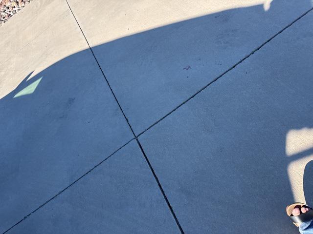 new 2026 Dodge Durango car, priced at $44,999