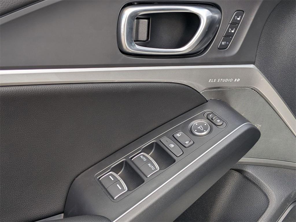 new 2026 Acura Integra car, priced at $40,995