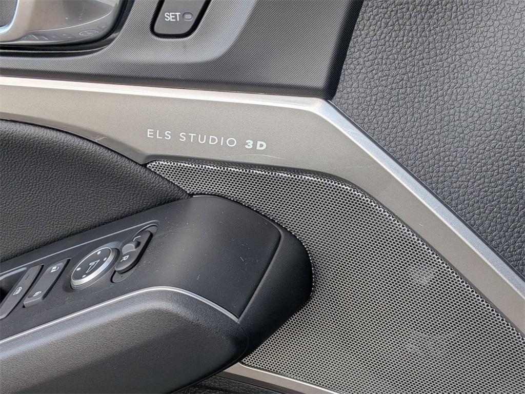 new 2026 Acura Integra car, priced at $40,995