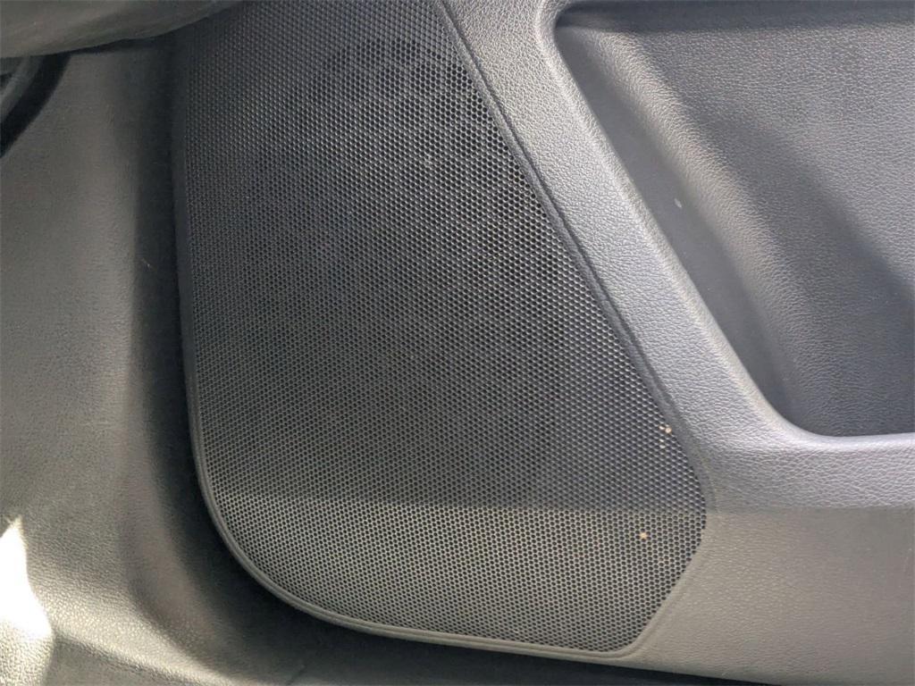 used 2022 INFINITI QX60 car, priced at $28,995