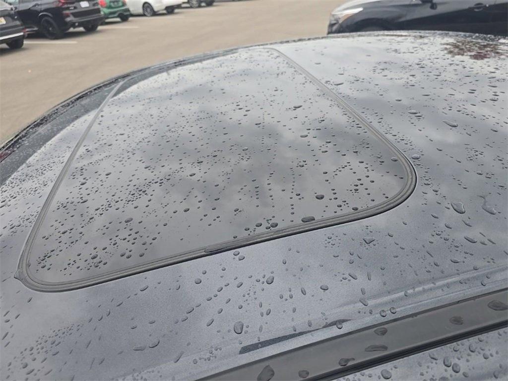 used 2016 Acura TLX car, priced at $16,995