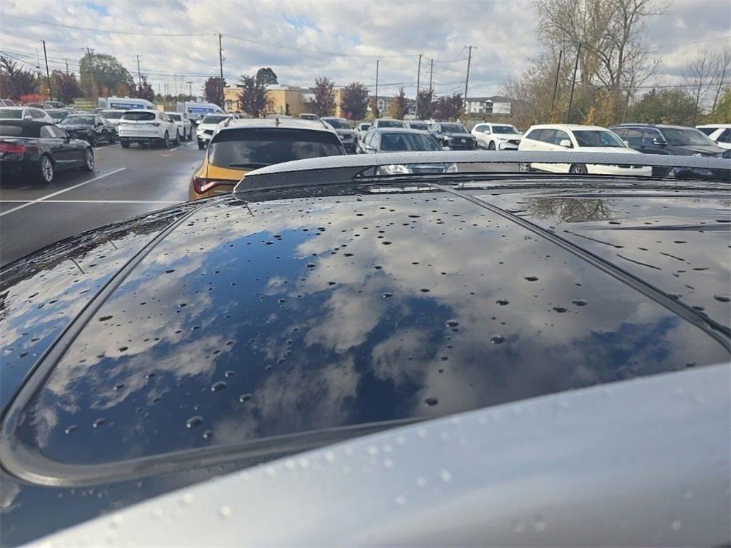 used 2016 Toyota RAV4 car, priced at $18,295