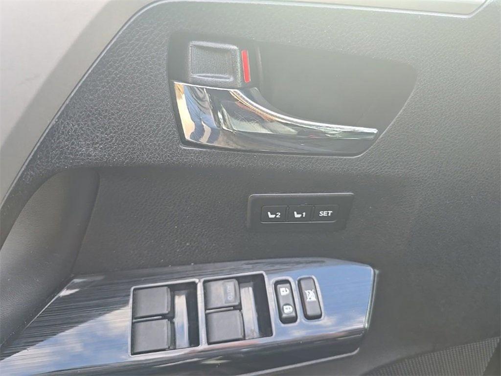 used 2016 Toyota RAV4 car, priced at $18,295