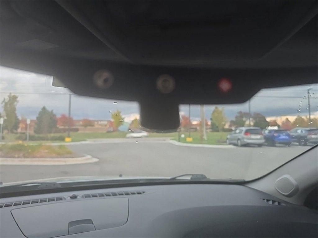 used 2011 Chevrolet Cruze car, priced at $4,195