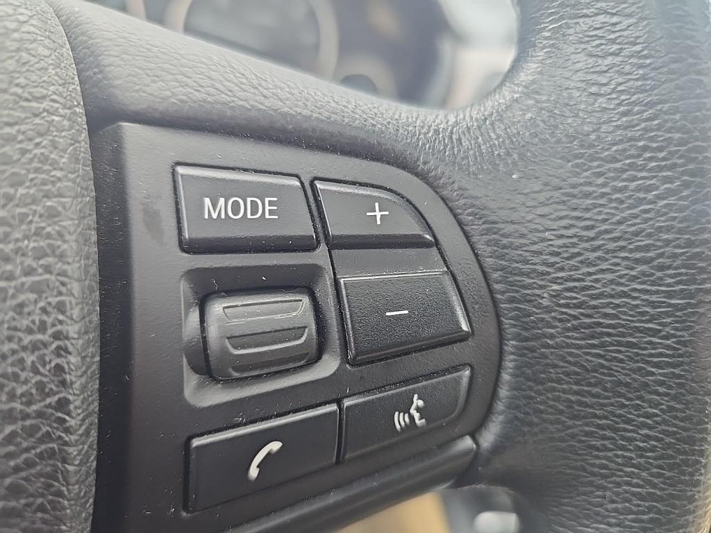 used 2013 BMW 328 car, priced at $11,695