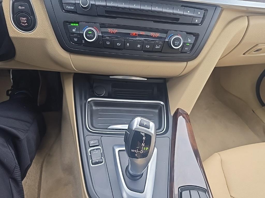 used 2013 BMW 328 car, priced at $11,695