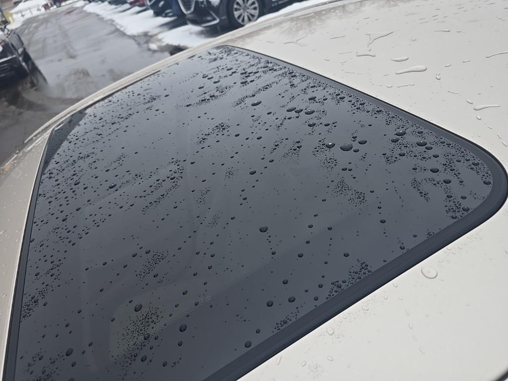 used 2013 BMW 328 car, priced at $11,695