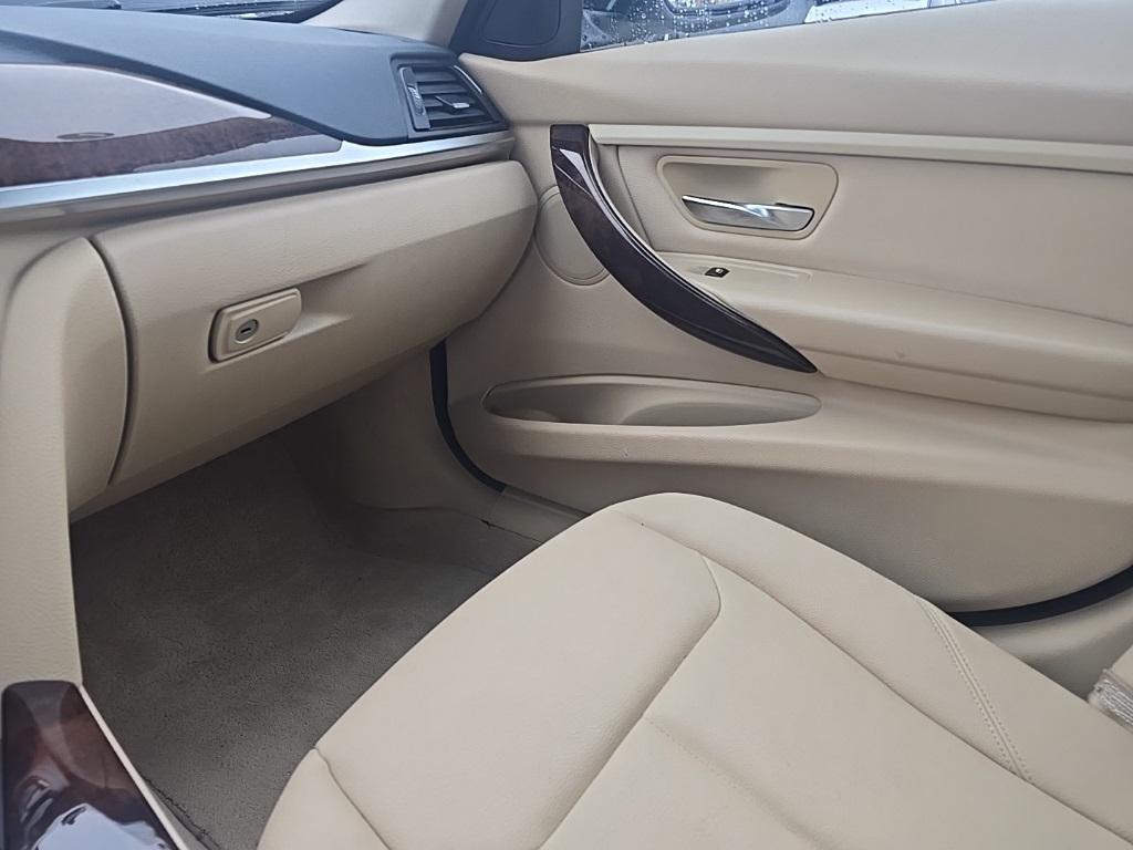 used 2013 BMW 328 car, priced at $11,695