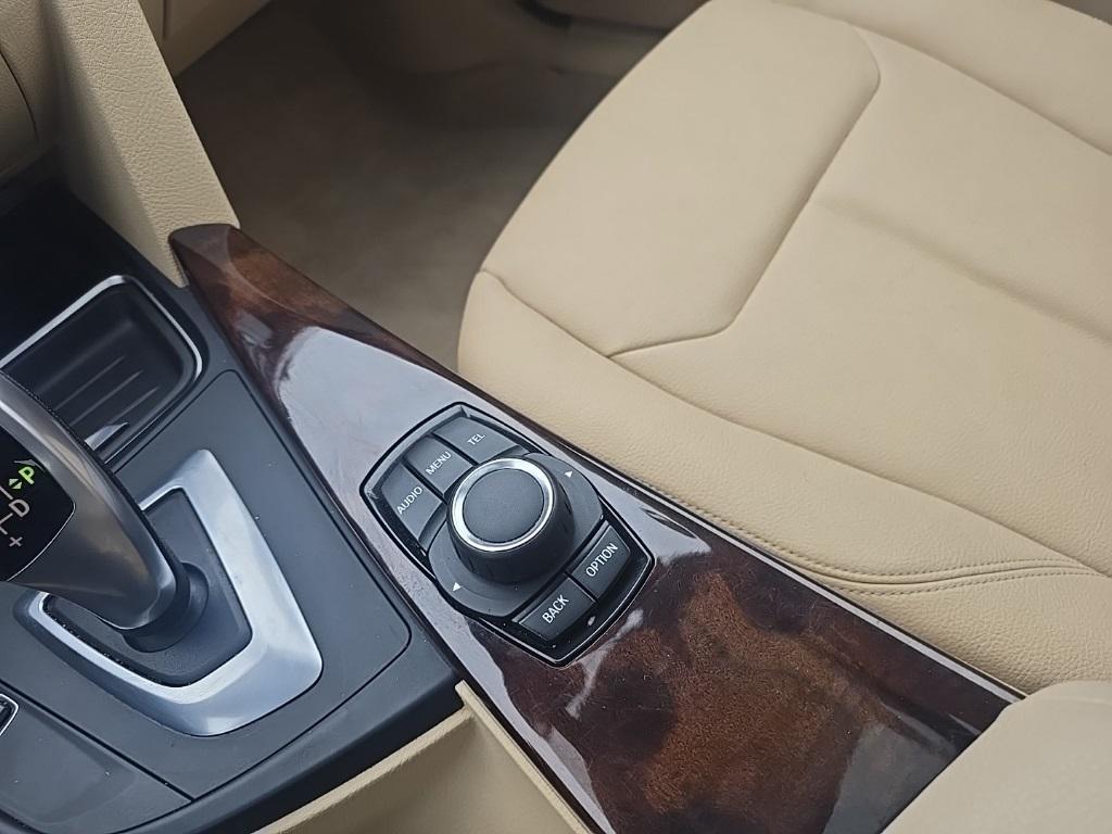 used 2013 BMW 328 car, priced at $11,695