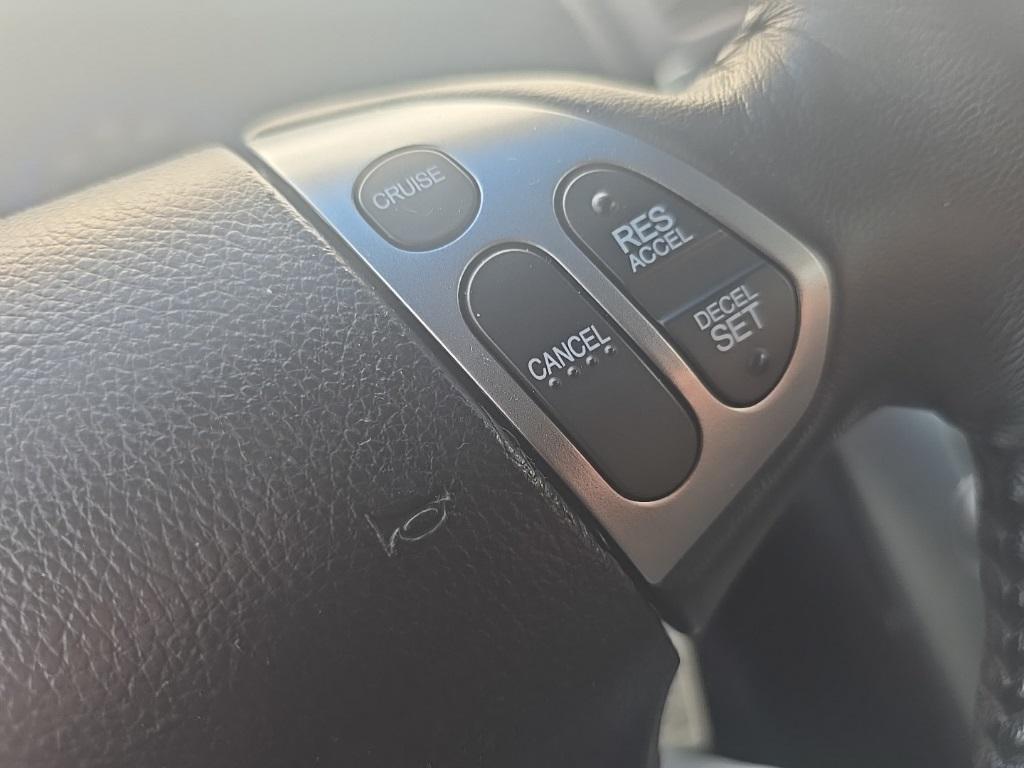 used 2006 Acura TL car, priced at $6,495