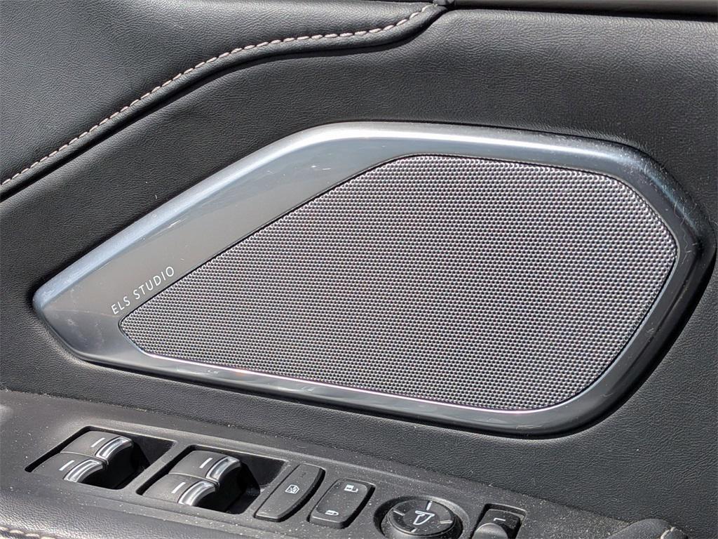 used 2020 Acura RDX car, priced at $29,495