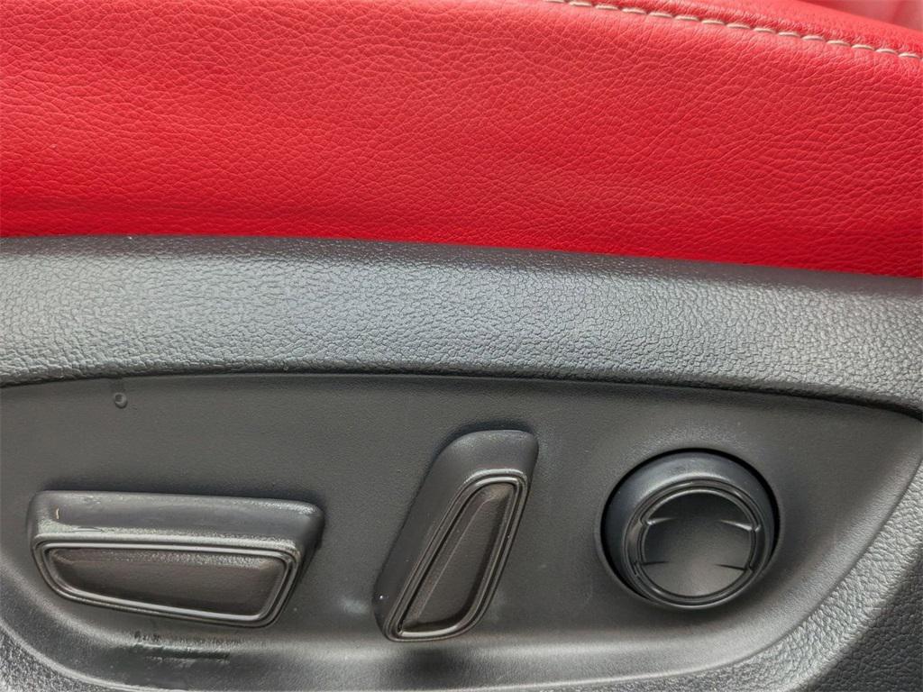 used 2020 Toyota Camry car, priced at $22,295