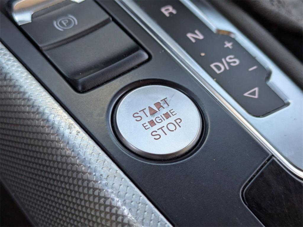 used 2013 Audi A5 car, priced at $11,495