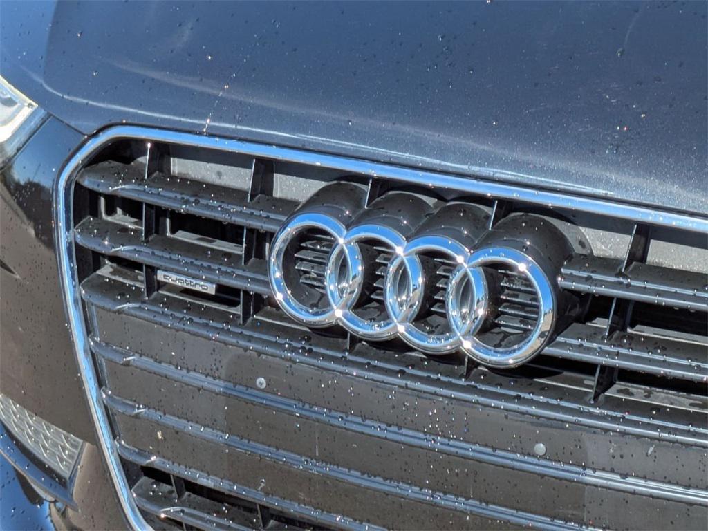 used 2013 Audi A5 car, priced at $11,495