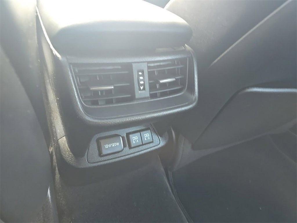 used 2019 Lexus ES 350 car, priced at $30,895