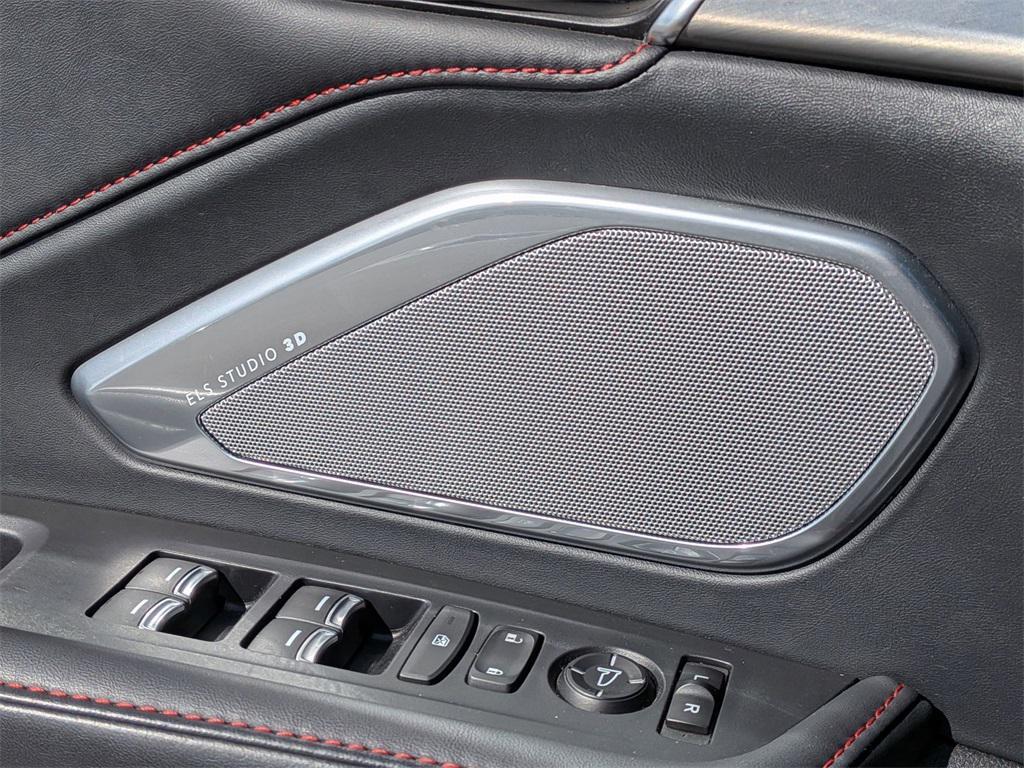used 2019 Acura RDX car, priced at $26,795