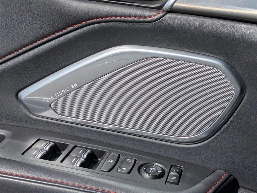 used 2019 Acura RDX car, priced at $26,200