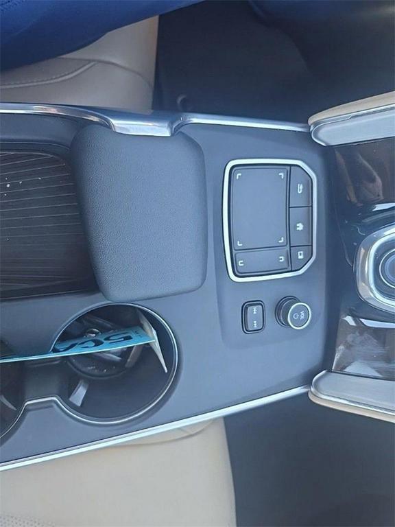 used 2022 Acura TLX car, priced at $32,495