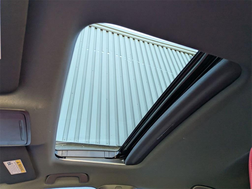 new 2026 Acura Integra car, priced at $37,745