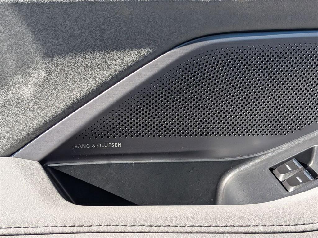 new 2026 Acura MDX car, priced at $58,550