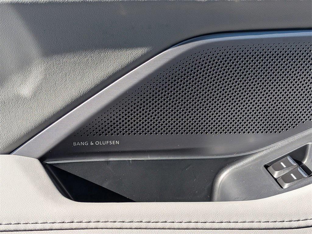 new 2026 Acura MDX car, priced at $58,550
