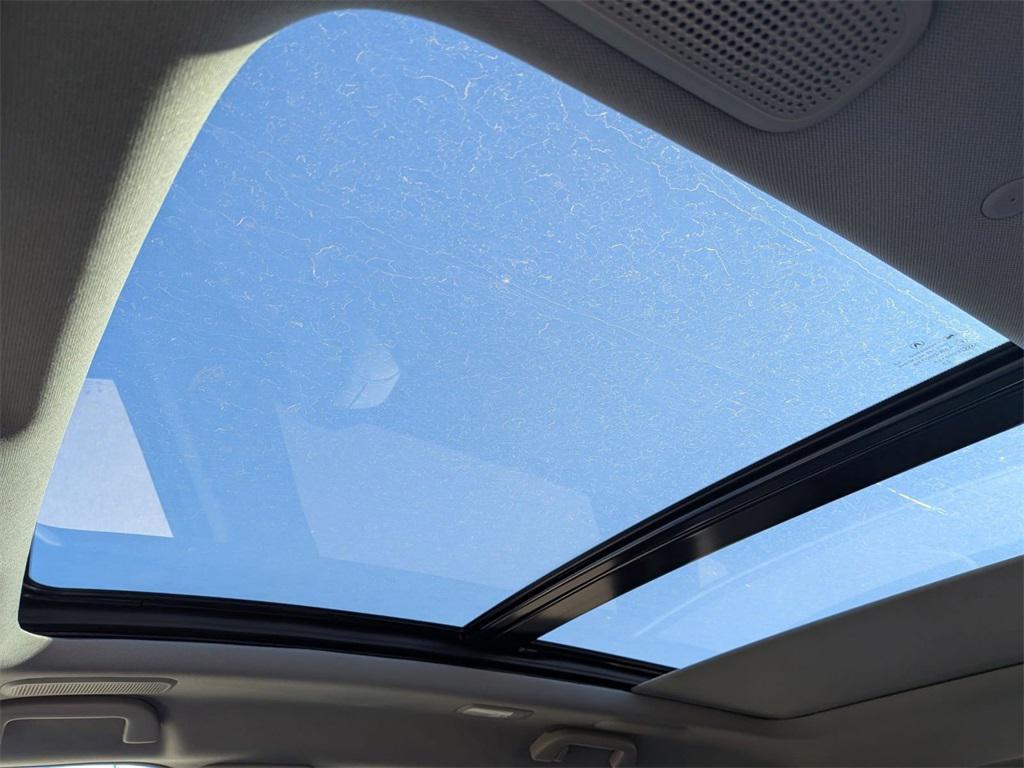 new 2026 Acura MDX car, priced at $58,550