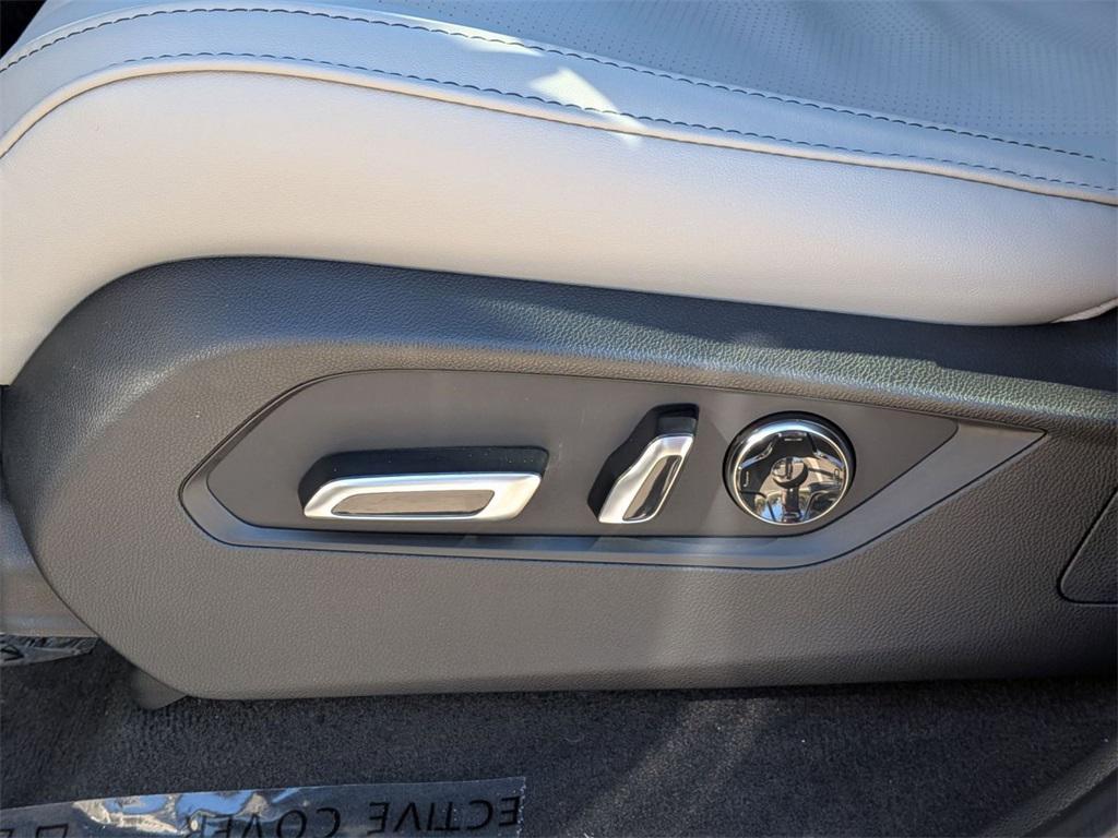 new 2026 Acura MDX car, priced at $58,550