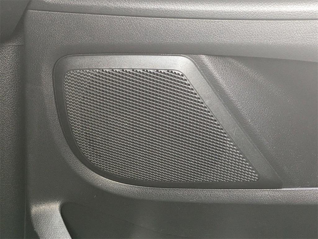 used 2018 Mercedes-Benz Metris car, priced at $17,195