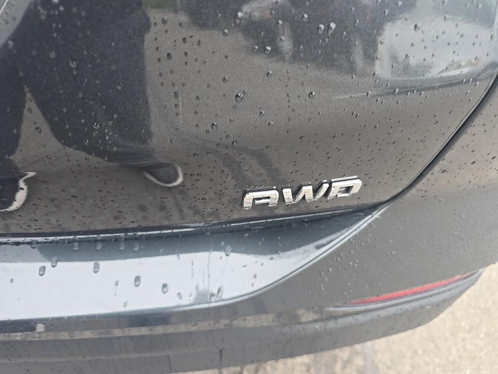 used 2019 Chevrolet Equinox car, priced at $16,995