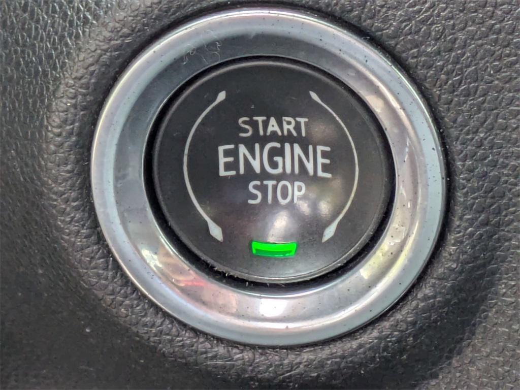 used 2019 Chevrolet Silverado 1500 car, priced at $31,795