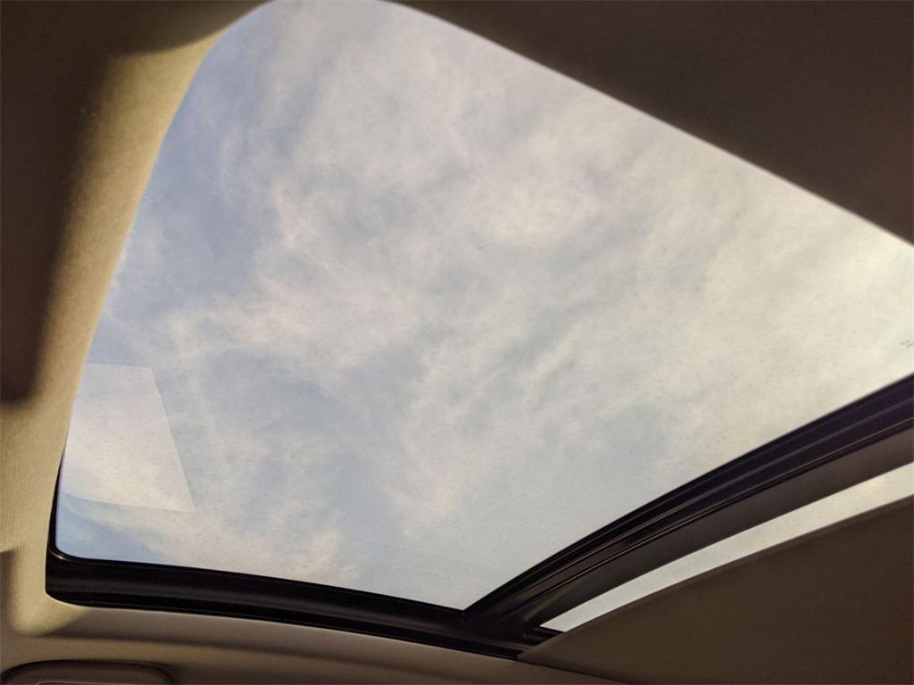 new 2026 Acura MDX car, priced at $55,350