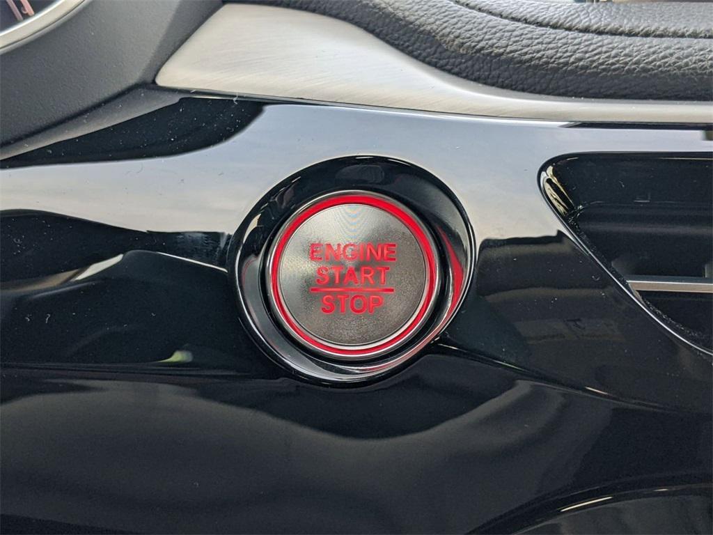 new 2026 Acura MDX car, priced at $55,350