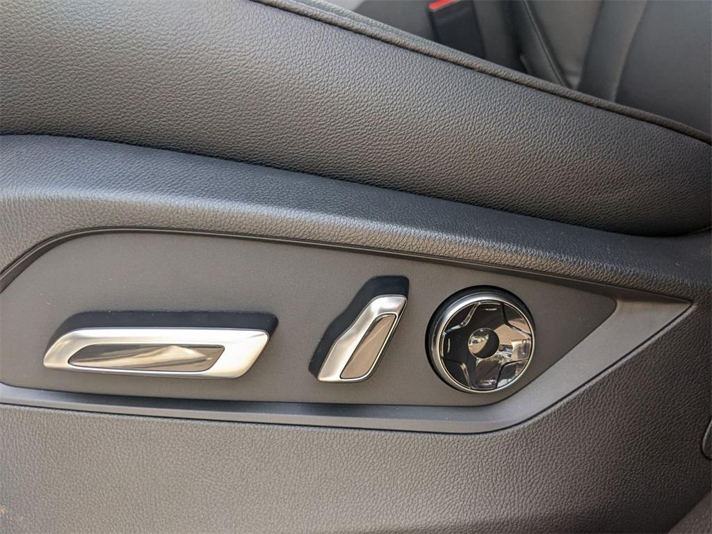 new 2026 Acura MDX car, priced at $55,350