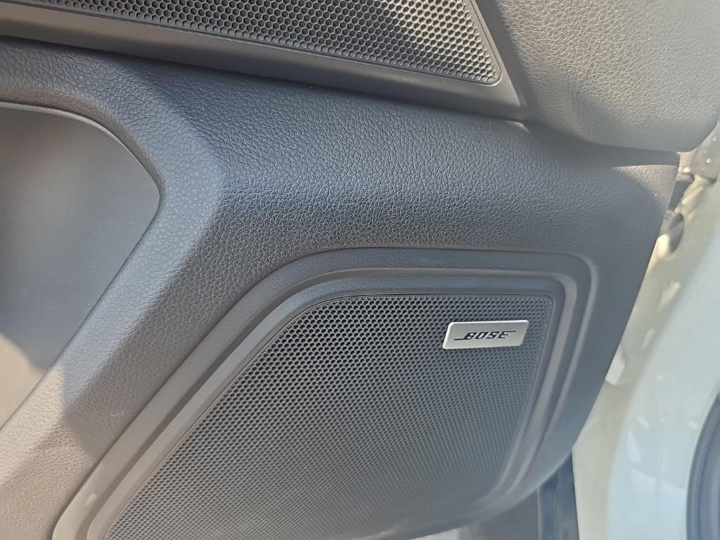 used 2020 Porsche Macan car, priced at $36,095