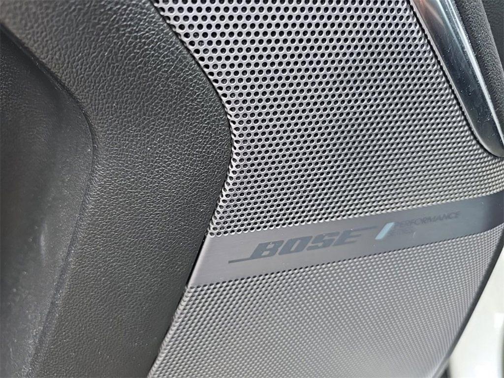 used 2023 GMC Yukon car, priced at $69,295