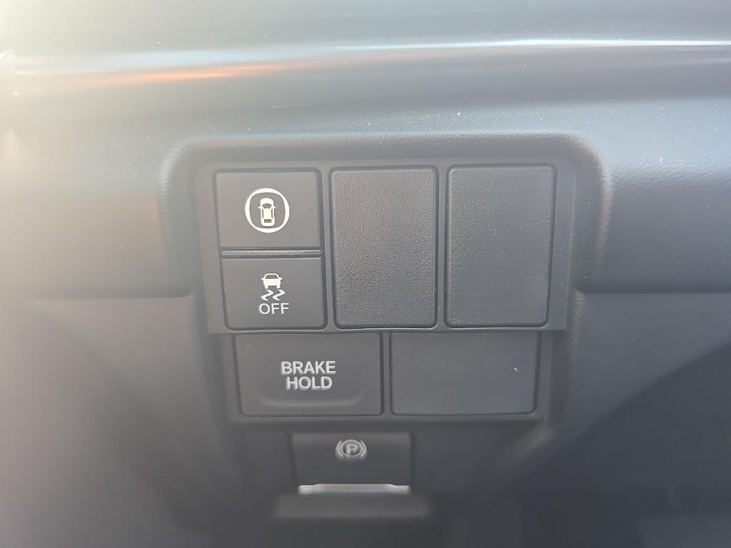 used 2025 Acura RDX car, priced at $39,995