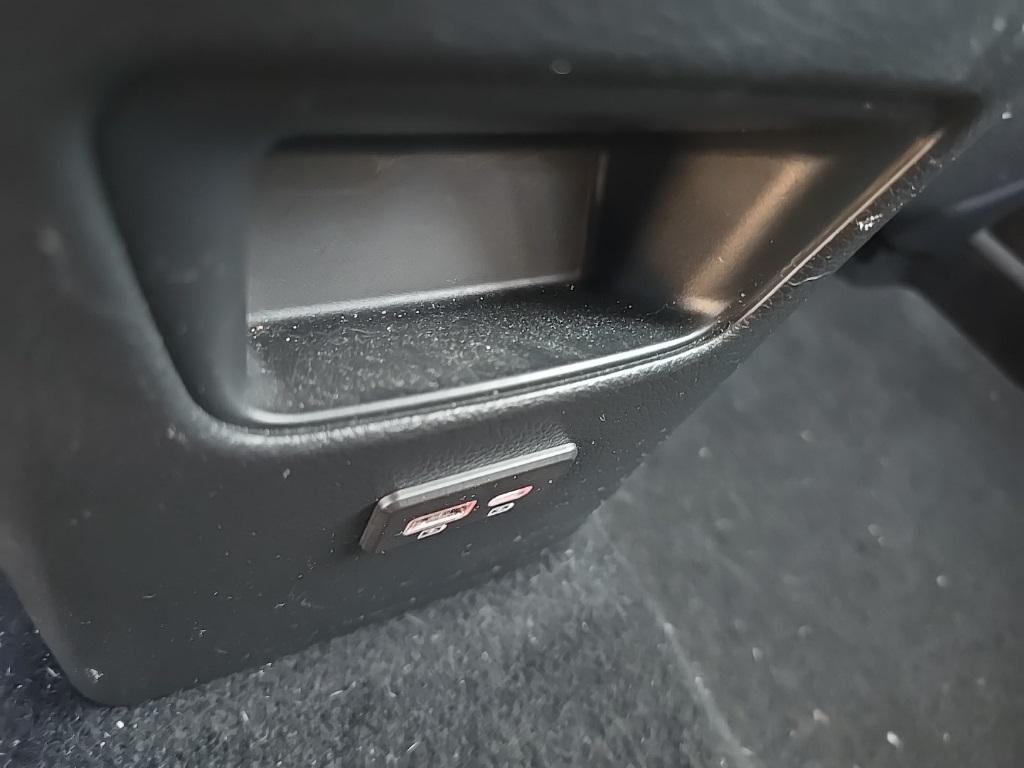 used 2019 Nissan Sentra car, priced at $11,895