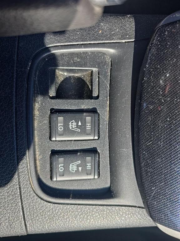 used 2019 Nissan Sentra car, priced at $11,895